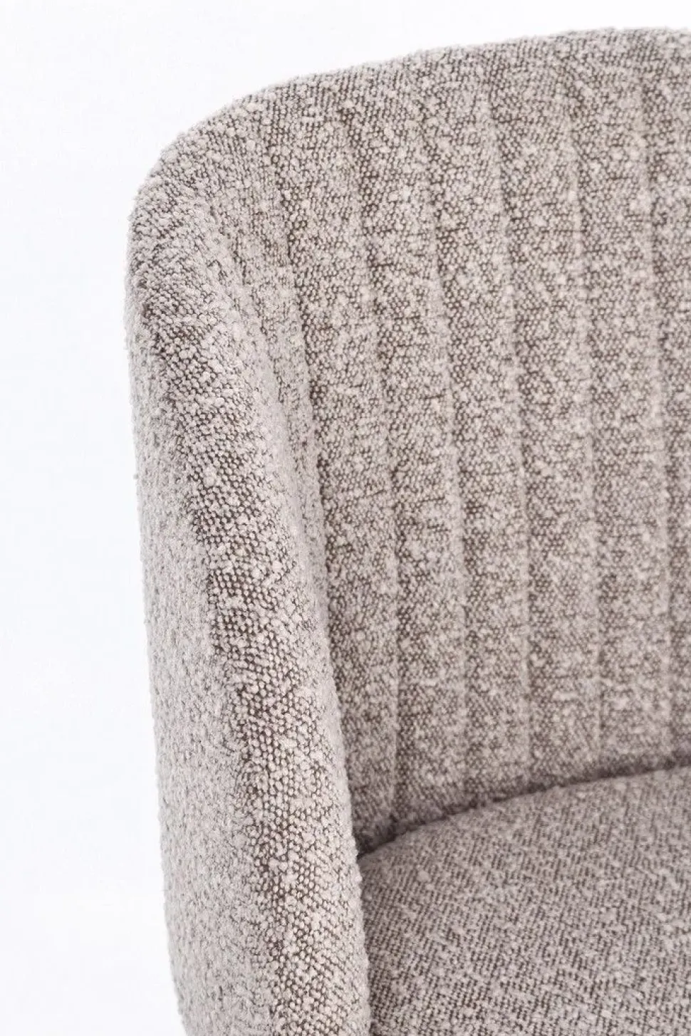 Sedia Queen di Bizzotto in OFFERTA OUTLET -50%