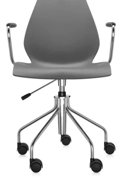 Sedia regolabile in altezza modello Maui a prezzo riservato