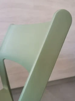 Sedia Riva Nardi interni con un ribasso vantaggioso