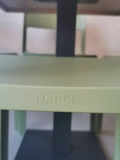 Sedia Riva Nardi interni con un ribasso vantaggioso