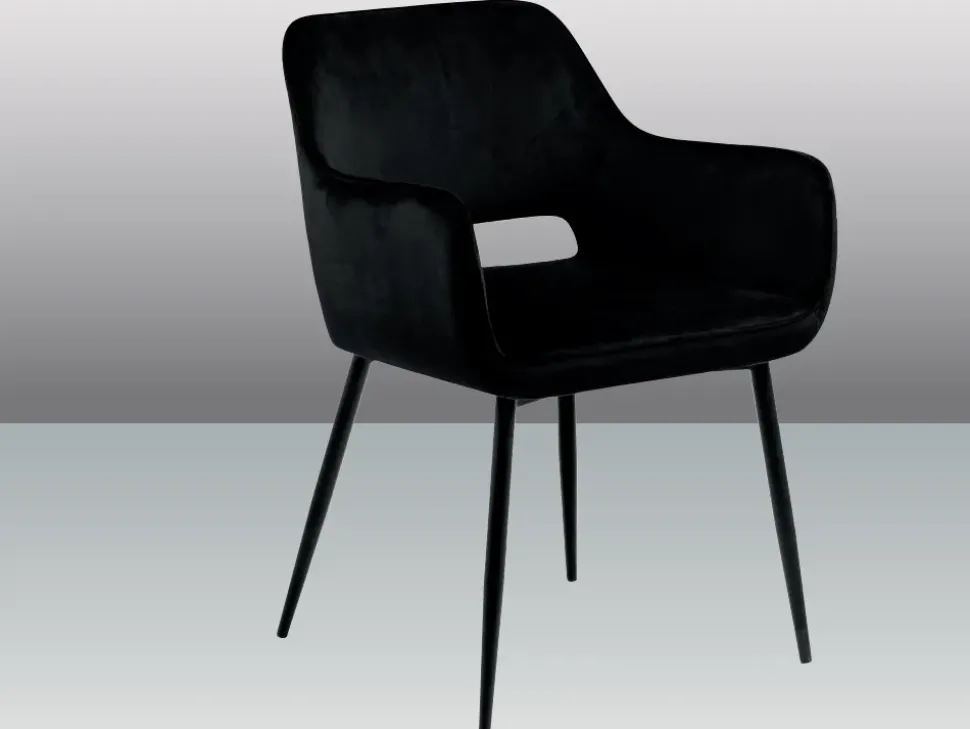 Sedia Road Devina nais in OFFERTA OUTLET