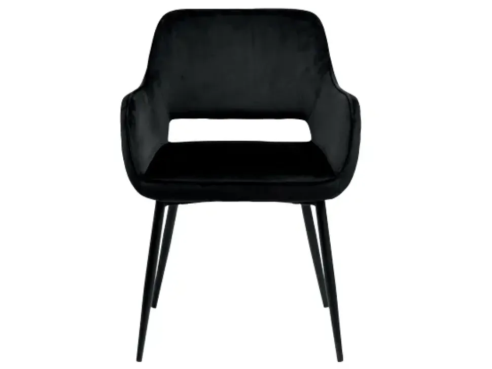 Sedia Road Devina nais in OFFERTA OUTLET