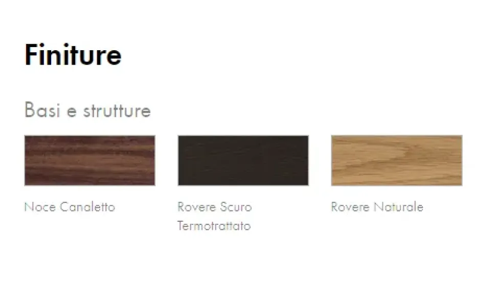 Sedia Sam Tonin casa SCONTATA a PREZZI OUTLET