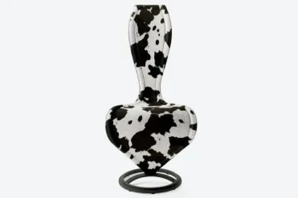 Sedia S-chair Cappellini SCONTATA 36%