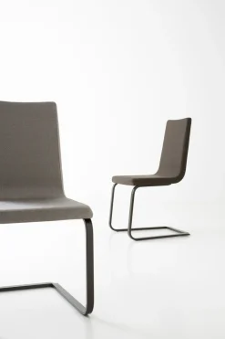 Sedia Schwinger Point house in OFFERTA OUTLET