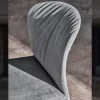 Sedia Sedia grace – bontempi casa Bontempi con un ribasso vantaggioso
