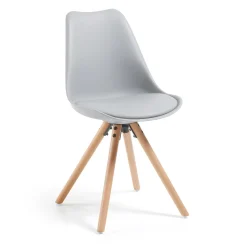 Sedia Sedia lars Julia in OFFERTA OUTLET