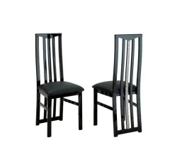 Sedia Sedia mod.cromo Artigianale SCONTATA a PREZZI OUTLET