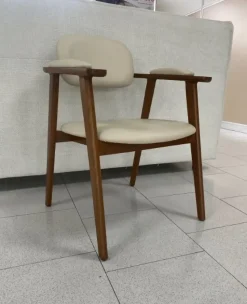 Sedia Sedia montecarlo pelle  Md work con un ribasso vantaggioso