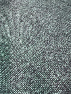 Sedia Sedia noa Alta corte a prezzo ribassato