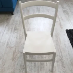 Sedia Sedia polipropilene altacom norma Altacom con uno sconto vantaggioso