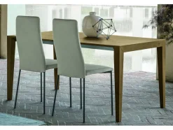 SEDIA Sedit Gaia * a PREZZO OUTLET