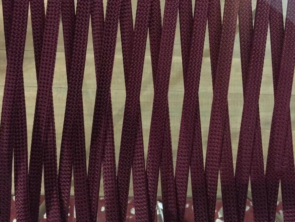 Sedia senza braccioli Aria Artigianale a prezzo ribassato