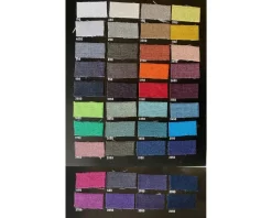 Sedia senza braccioli Lady e diving di Collezione esclusiva a prezzo Outlet