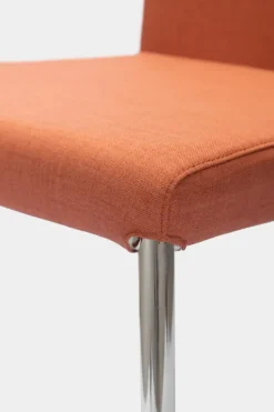 Sedia senza braccioli Lady e diving di Collezione esclusiva a prezzo Outlet