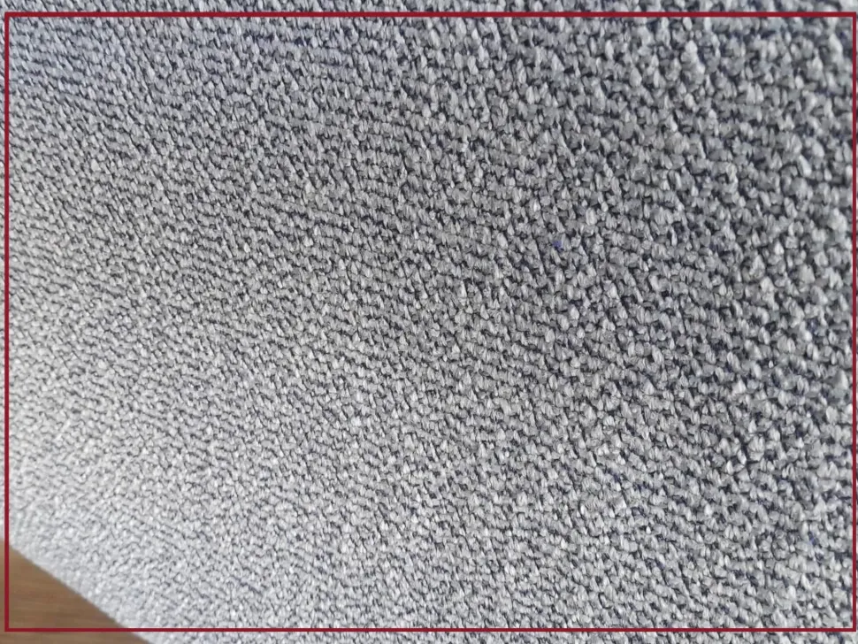 Sedia senza braccioli Tata 1 Pointhouse a prezzo Outlet