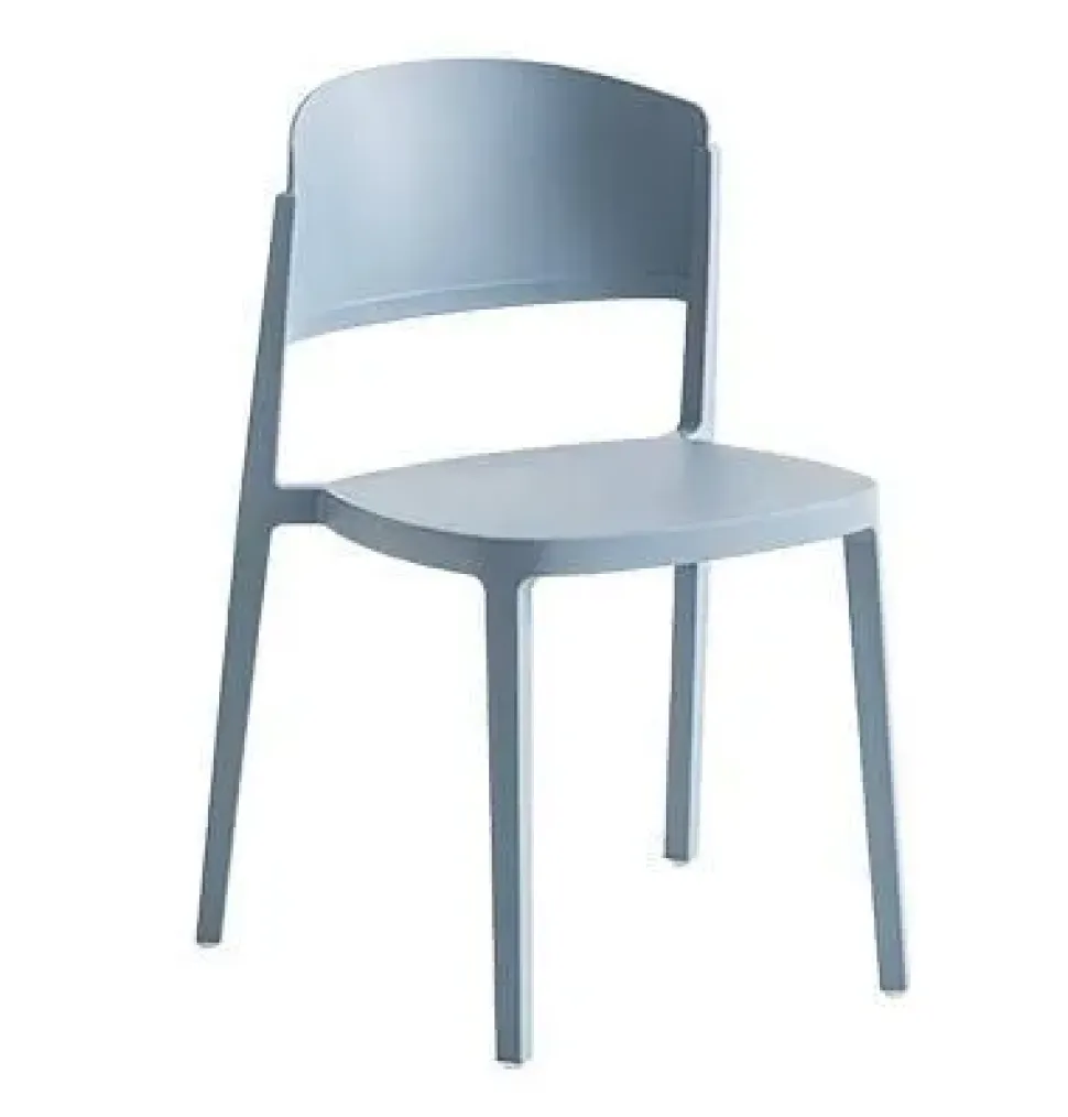 Sedia Set 4 sedie abuela Gaber a prezzo scontato