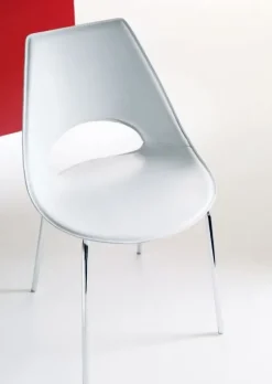 Sedia Shark Bontempi, 25% di sconto!