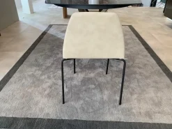 Sedia Sila 4 legs Sovet con un ribasso vantaggioso