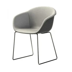 Sedia Smack Collezione esclusiva SCONTATA a PREZZI OUTLET