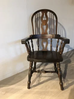 Sedia Sonia Tiferno con un ribasso del 60%