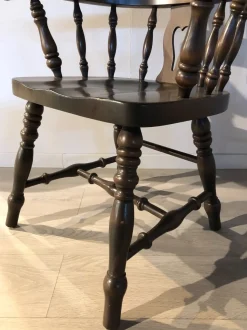 Sedia Sonia Tiferno con un ribasso del 60%