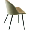 Sedia Sonny Midj con un ribasso vantaggioso