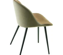 Sedia Sonny Midj con un ribasso vantaggioso