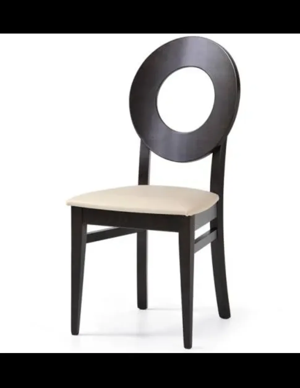 Sedia Sophia Artigianale con un ribasso vantaggioso