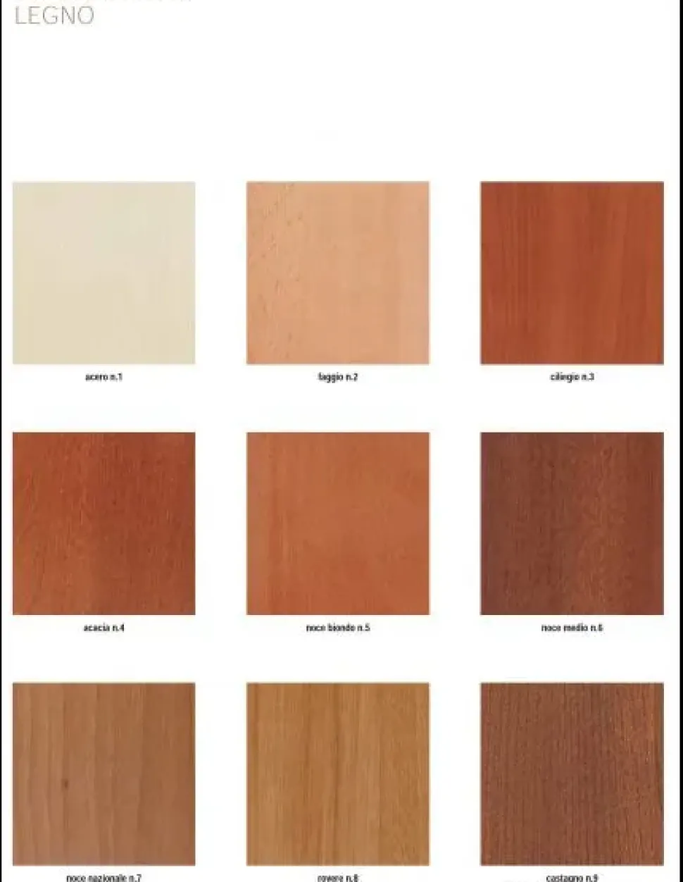 Sedia Sophia Artigianale con un ribasso vantaggioso