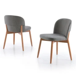 Sedia Sophos outlet Diotti.com con un ribasso vantaggioso