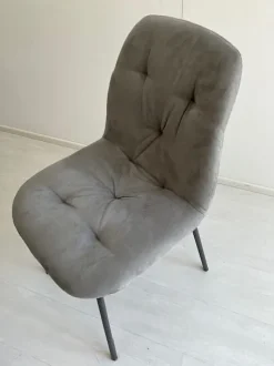 Sedia Spring Ingenia SCONTATA a PREZZI OUTLET