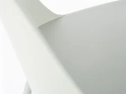 SEDIA Stones Tamara a PREZZO OUTLET