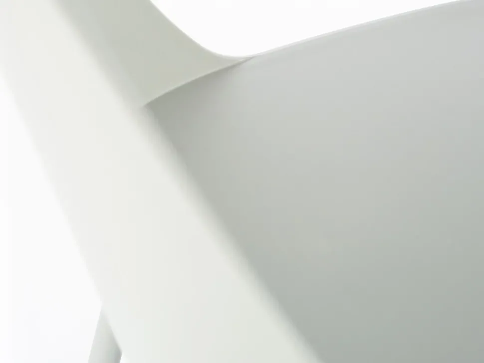 SEDIA Stones Tamara a PREZZO OUTLET