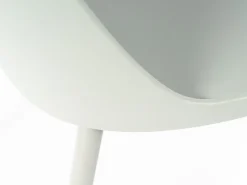 SEDIA Stones Tamara a PREZZO OUTLET