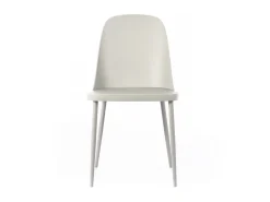 SEDIA Stones Tamara a PREZZO OUTLET