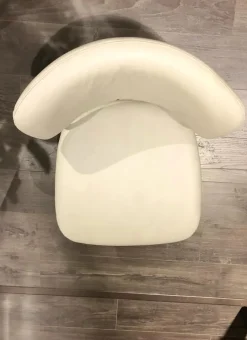 Sedia Sunrise/a di Zamagna in OFFERTA OUTLET -32%