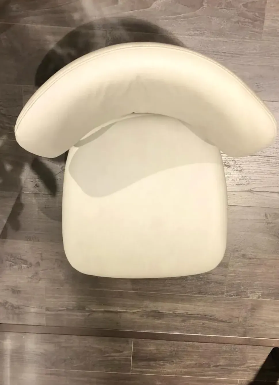 Sedia Sunrise/a di Zamagna in OFFERTA OUTLET -32%