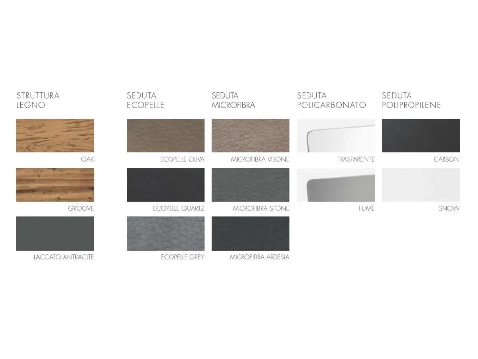 Sedia Talya vintage Fgf mobili SCONTATA a PREZZI OUTLET