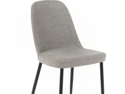 Sedia Tamara di Stones in OFFERTA OUTLET -31%