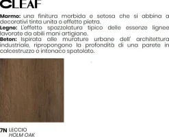 Sedia Tata young 4 in melaminico/cleaf Point house in OFFERTA OUTLET -25%