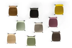 Sedia Tata young Point house in OFFERTA OUTLET