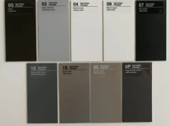 Sedia Tata young Point house in OFFERTA OUTLET