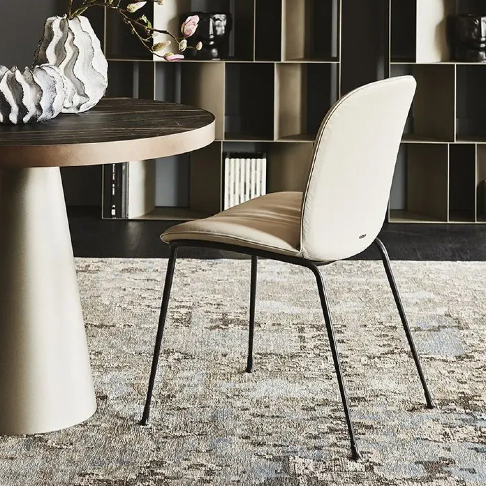 Sedia Tina Cattelan italia a prezzo ribassato