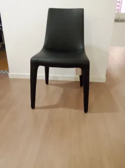 Sedia Tip toe Bonaldo SCONTATA a PREZZI OUTLET