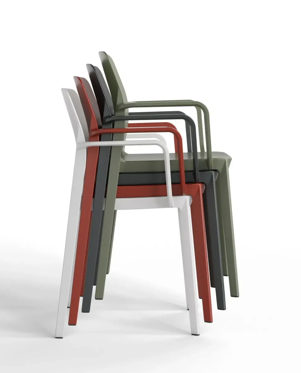 Sedia Tipa Pointhouse con un ribasso vantaggioso