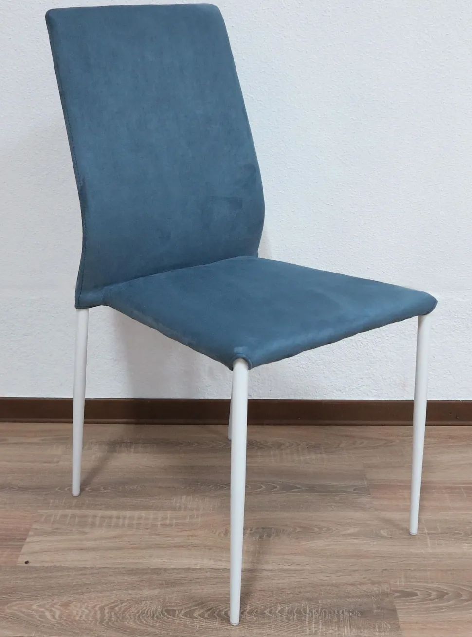 Sedia V973 kendra Ingenia in OFFERTA OUTLET