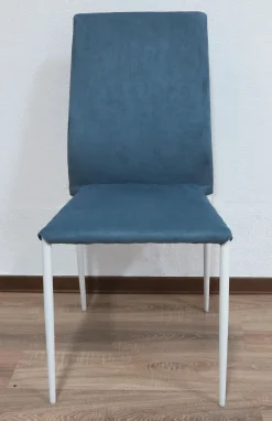 Sedia V973 kendra Ingenia in OFFERTA OUTLET