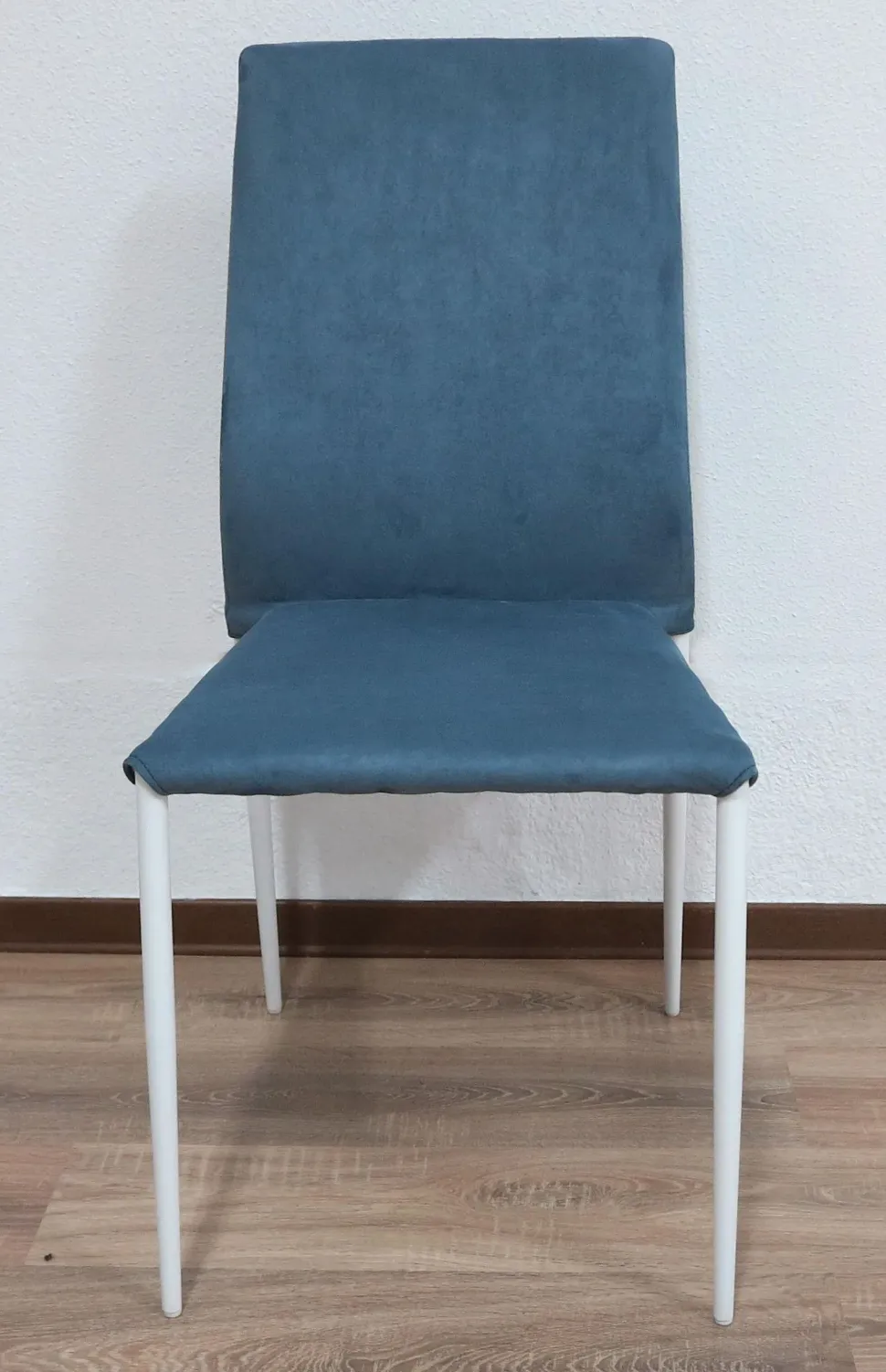 Sedia V973 kendra Ingenia in OFFERTA OUTLET