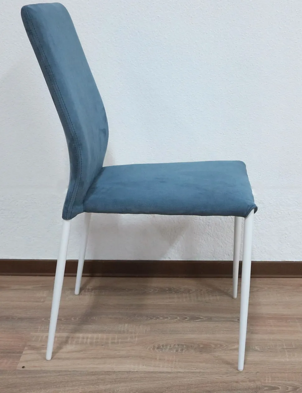 Sedia V973 kendra Ingenia in OFFERTA OUTLET